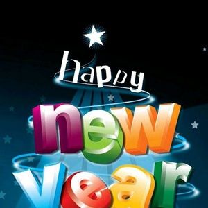 Meet your Posher, Sally